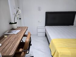 Changi Road (D14), Shop House #632510661